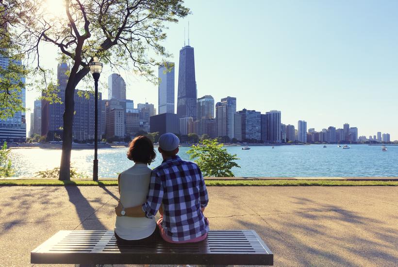 Awesome Cheap Date Ideas in Chicago That You Can Use